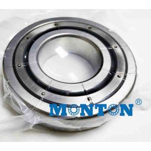 6213-H-T35D 65*120*23mm cryogenic turbopump low temperature bearing