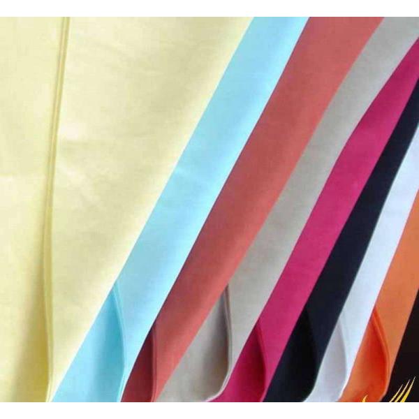 Jacquard Anti Static Durable TC 65 35 Poplin Smooth Fabric Pockets Pocket Lining Fabric