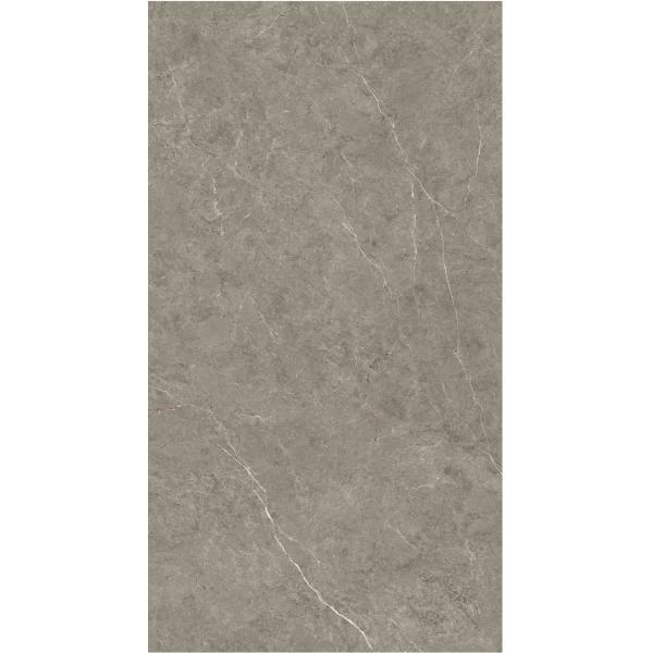Polished Porcelain Tiles 48x24 Non-Slip Glazed Ceramic Floor Wall