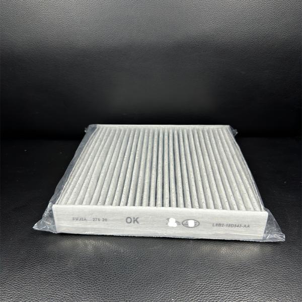 Land Rover Discovery Spares Discovering 5 Defender Air Conditioning Filters