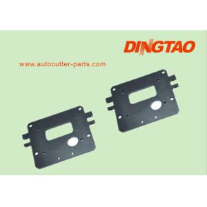94538001 Sub Plate Pen Carriage Suit Xlp60 Cutter Plotter