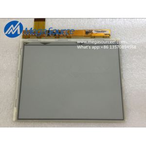 Quality TORISAN 8inch LM-DA53-21NFW LCD Panel for sale