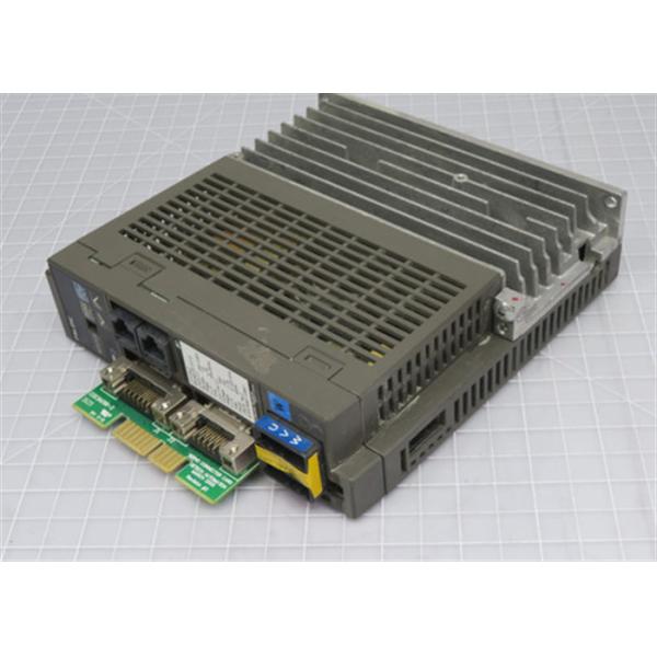 Buy RYC401D3-VVT2 Industrial Servo Motor Fuji Electric Electric Systems at wholesale prices