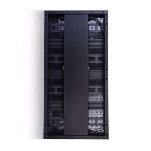 IP65 500x1000mm P3.91 2000cd Dance Floor Led Display