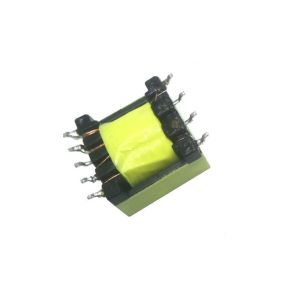 Quality TTURB2403-6T 16uH SMPS Flyback Transformer for DC power supply for sale