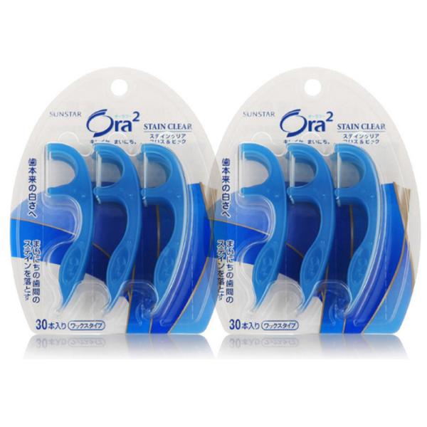 HM-55T-DF Vertical Injection Molding Machine 16 Cavities For Oral Care Dental Floss