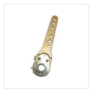 SAF Manual Slack Adjusters air brake made in China