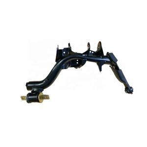 FEDEX DHL EMS UPS Air Suspension Crossmember for Honda CR-V HAVAL H6 52370-T0A-A02