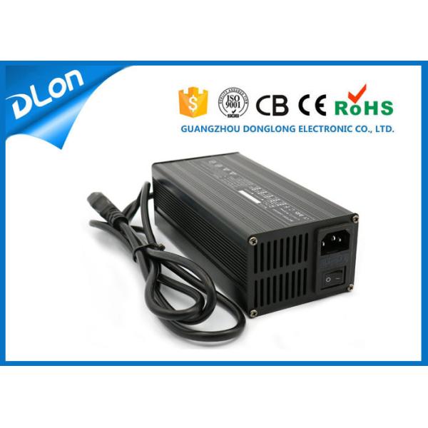 360W 72 volt battery charger lead acid 3a 4a electric scooter charger 72v with