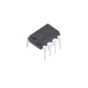 Quality New Genuine Electronics AD622ANZ IC Potentiometer Resistor Capacitor Monitor Memory One-Stop IC Accessories for sale