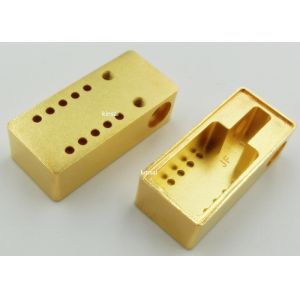 Precision Grinding Carbide Machining SMT Rework System Microelectronics Assembly