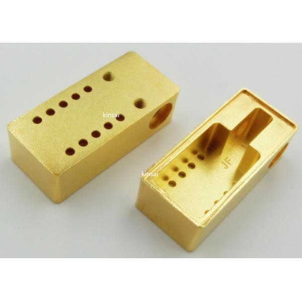 Precision Grinding Carbide Machining SMT Rework System Microelectronics Assembly