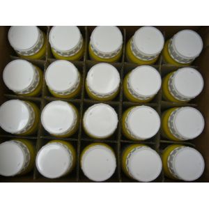 Quality Oxadiazon Butachlor 20% EC Herbicide Weed Killer for sale