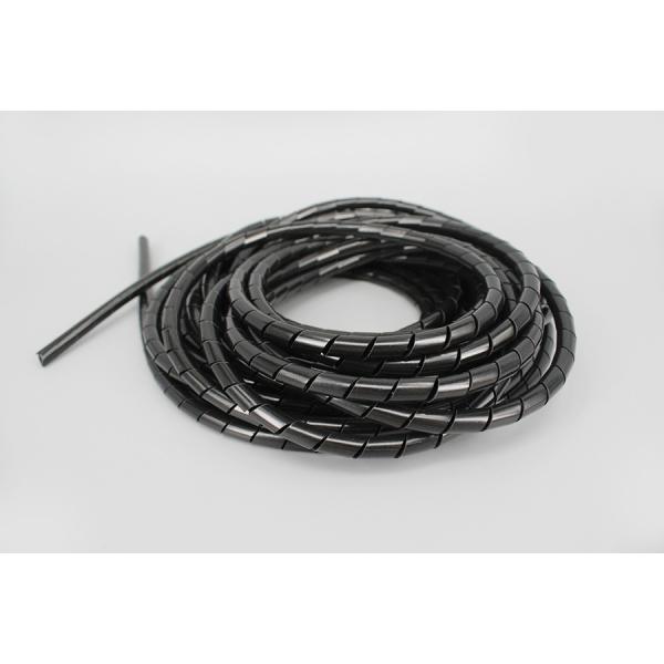 Buy Spiral wrapping band at wholesale prices