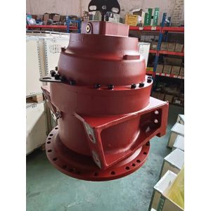 German ZF Series Reduction Gearbox P3301 P4300 P5300 P7300 P7500 PLM-7 PLM-9