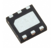 Quality MAX6398ATT+T for sale