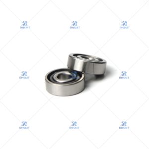 FUJI BEARING H4218K SMT Machine Spare Parts