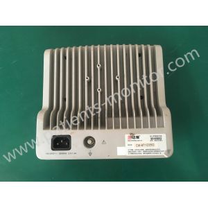 China Mindray T5 Patient Monitor Power Supply Compartment Mould MR66719 6802-20-66719 on sale