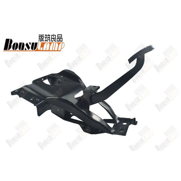 Buy 3504020LD010 Accelerator Pedal For JAC N56 at wholesale prices