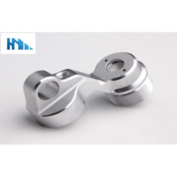 Customized Medical Equipment Parts Custom Precision Parts For Surgical