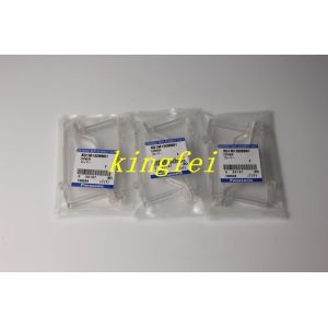 China X01M1509901 Panasonic Mounter BM 8mm Feeder Waste Cover on sale