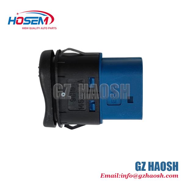 Buy FORD TRANSIT V348 Electrical Window Switch 9C19-14529AA OEM at wholesale prices