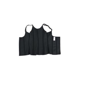 Sauna Sweat Body Shaper