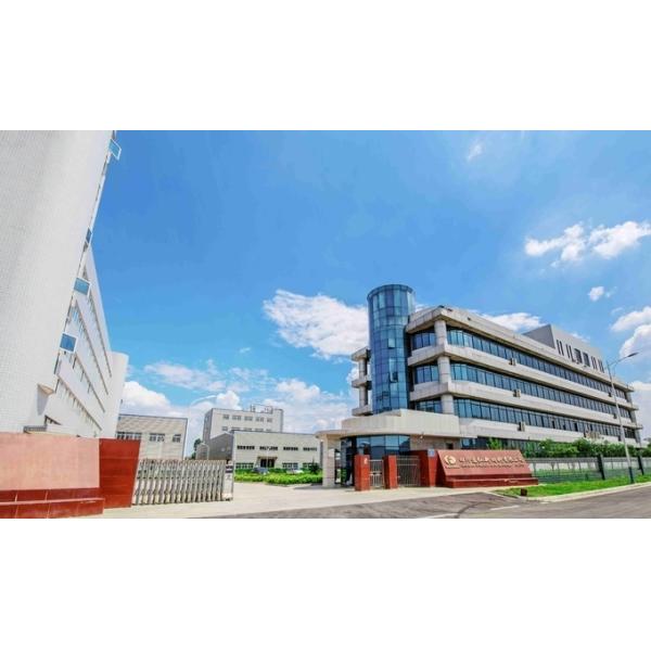 Halopolymer 1000/1000p Perfluoroelastomer Compounds For FFKM O Rings 6