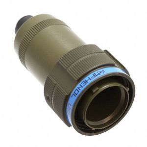 Quality USBFTV6G for sale