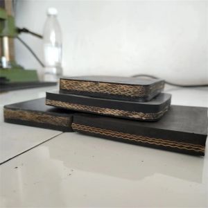 NN350 Multi Ply Textile Conveyor Belt