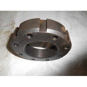 16Y-11-10000 Torque Converter Coupling Komatsu bulldozer