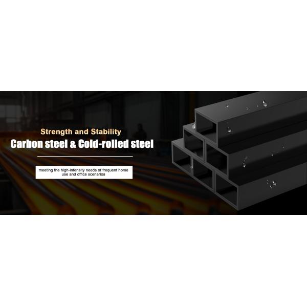 Smart Projector Cabinets White Ultra Short Throw Projector Stand OEM Motorized Laser TV Cabinet