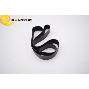 ATM 58xx NCR Receipt Printer Belt 4450625844 445-0625844