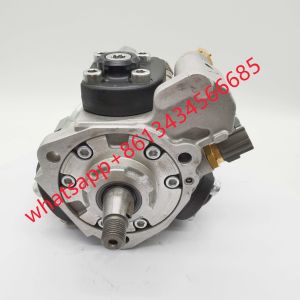 Fuel Injection Pump 294050-0490 294050-0491 294050-0494 For HINO J08E 22100