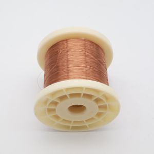 Quality CuNi Copper Nickel Alloy Wire With Enhanced Durability for sale
