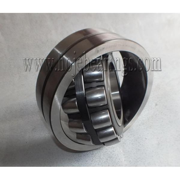 Best Selling Best Quality Spherical Roller Bearing 22214 22314