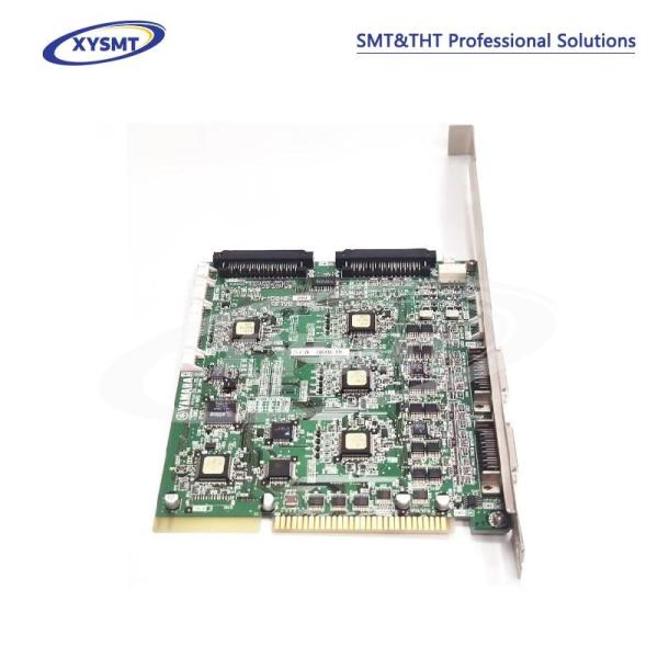 KGN-M5840-040 KGN-M5840-023 KGN-M5840-03 SERVO BOARD ASSY FOR YAMAHA YG200 YG100 YGP YT16 YG88R machine spare part