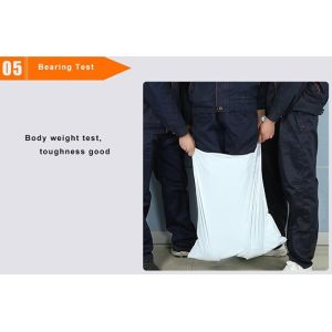 Poly Mailing Bags/Shipping Envelopes/Courier Bags, mailing envelope plastic