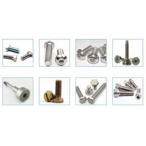 Automatic Screw Locking Machine Single Head Dual Platforms