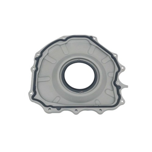 Buy Crankshaft Oil Seal Corteco LR043721 LR037954 For Land Rover Discovery 4 5 Range Rover Velar Sport at wholesale prices