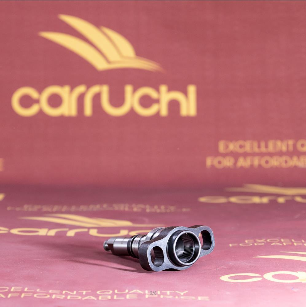 X170S for SINOTRUK HOWO Spare Parts plug