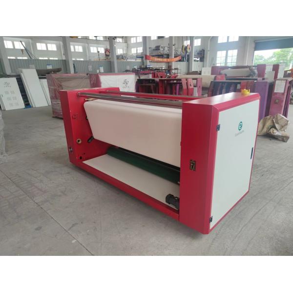 Buy Multifunction Digital Flatbed Inkjet Printer For Leather Glass Plastics at wholesale prices