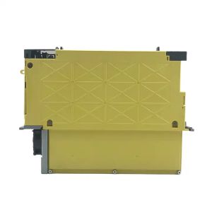 Quality A06B-6107-H004 Fanuc Servo Drive Amplifier for Customer Requirements for sale