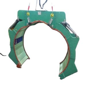 Quality Made Easy Remarkable Pipeline Heating Machine With Automatic Temperature Control for sale