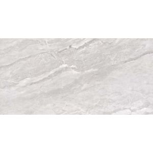 Direct Factory Price Competitive 1800x900 Foshan Glazed Polished Tile Indoor Porcelain Tiles Wall Tiles Geometric