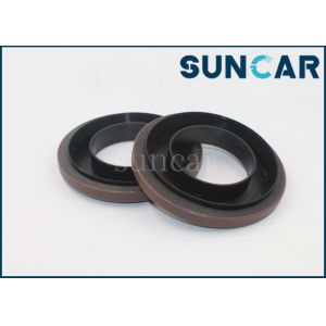 VOE21347087 21347087 Crankshaft Oil Seal Wear-resistant SUNCARVO.L.VO Seals