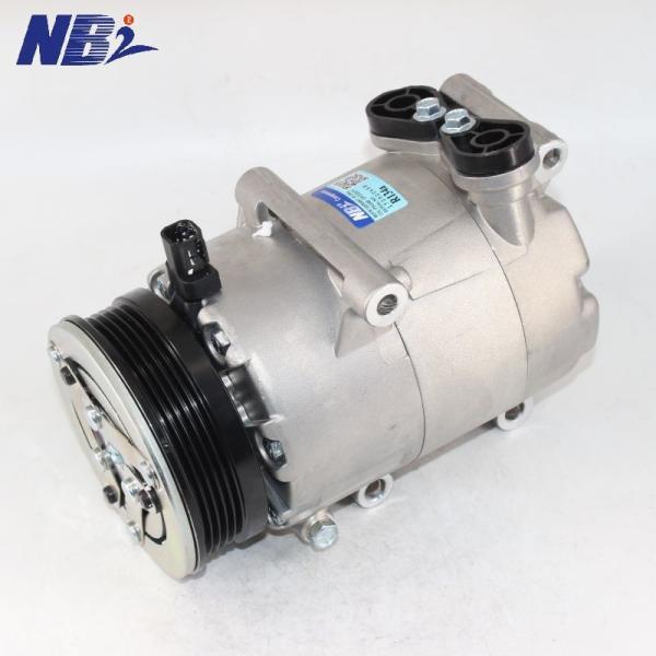 Auto Car AC Compressor Air Conditioning Compressor 36002858 For VOLVO