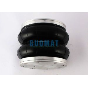 Air Shock Cushion 110mm Rubber Air Spring YS-160-2V YS1602V For Punch Press