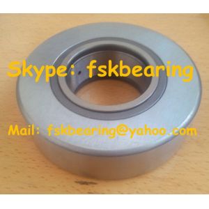 OEM / ODM Metric Needle Bearings Double Row with Gcr15 Material