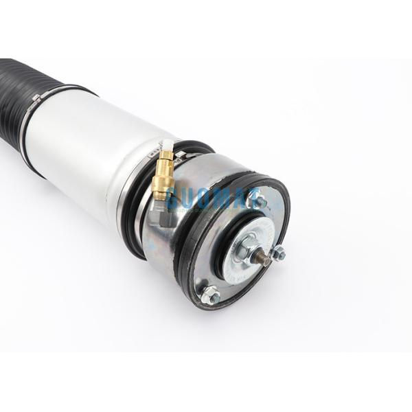 2002-2008 BMW Air Suspension Parts Without EDC Rear Right Air Spring Strut 37126785538